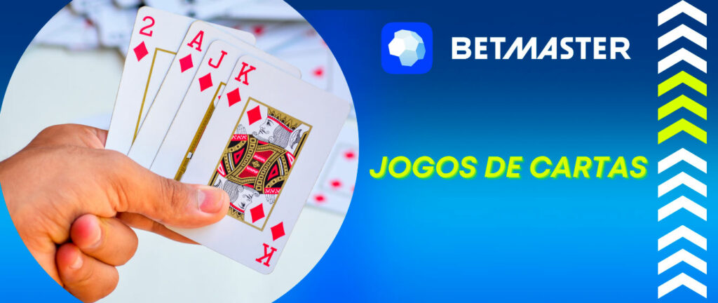 Vitória sports bet