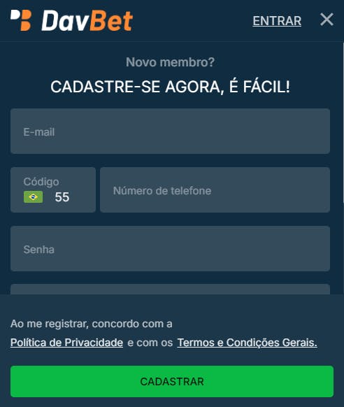 Código blaze prata 2022