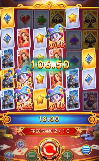 W88club.com