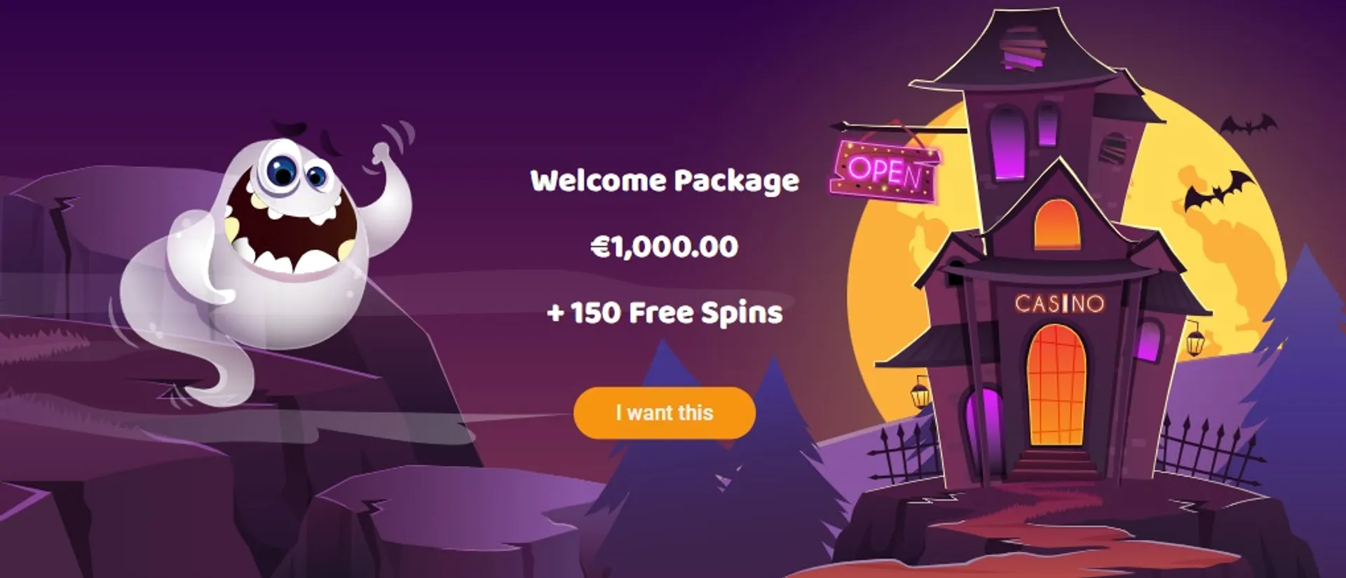 Jogar aviator online grátis