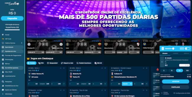 Cloudbet