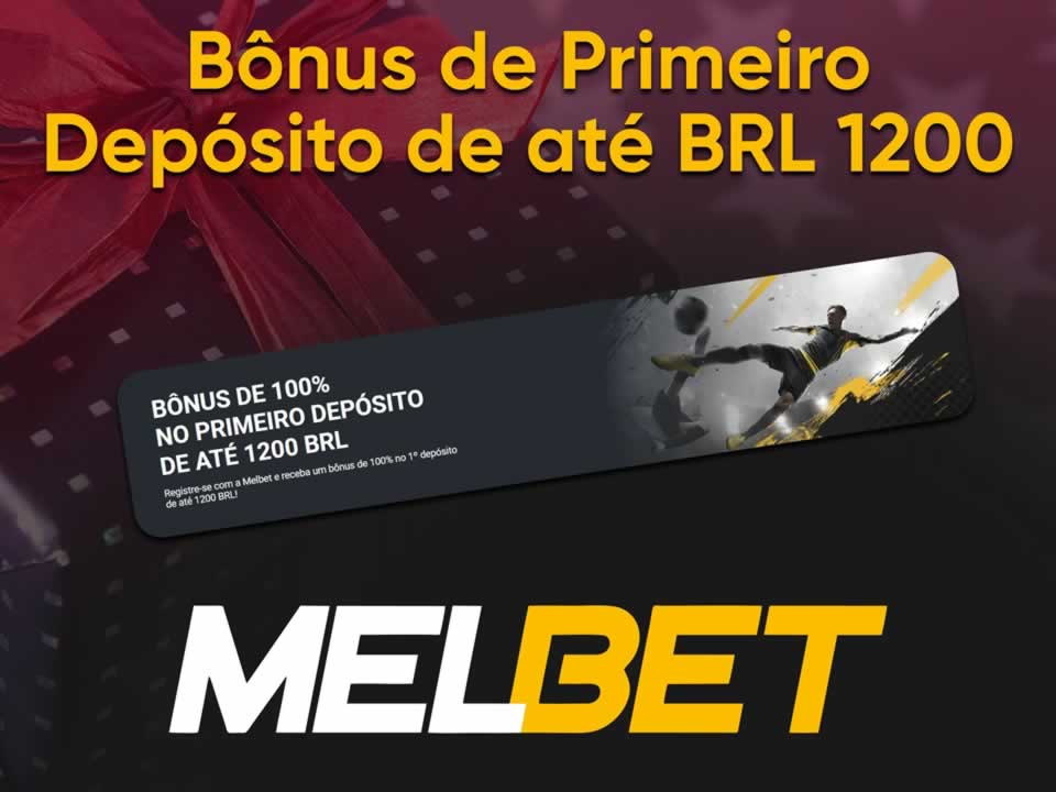 Aviãozinho bet