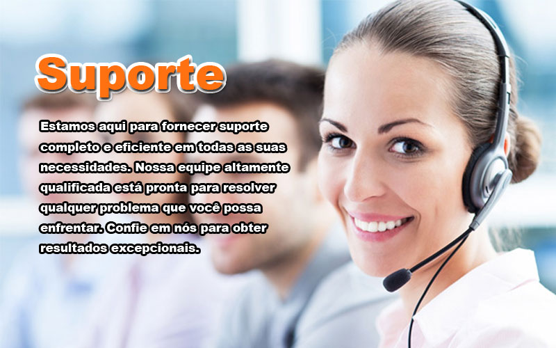 Sorteonline