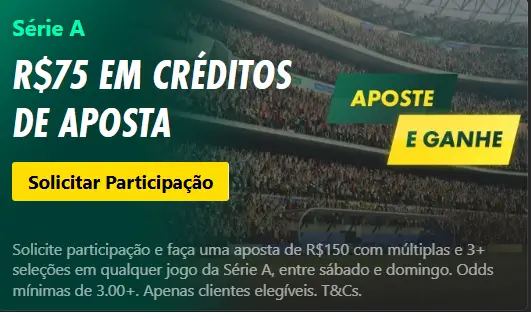 Ec vitória x náutico