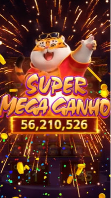 Br bet online