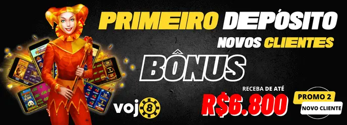 Aviãozinho png