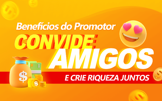 Google fotos do bob esponja