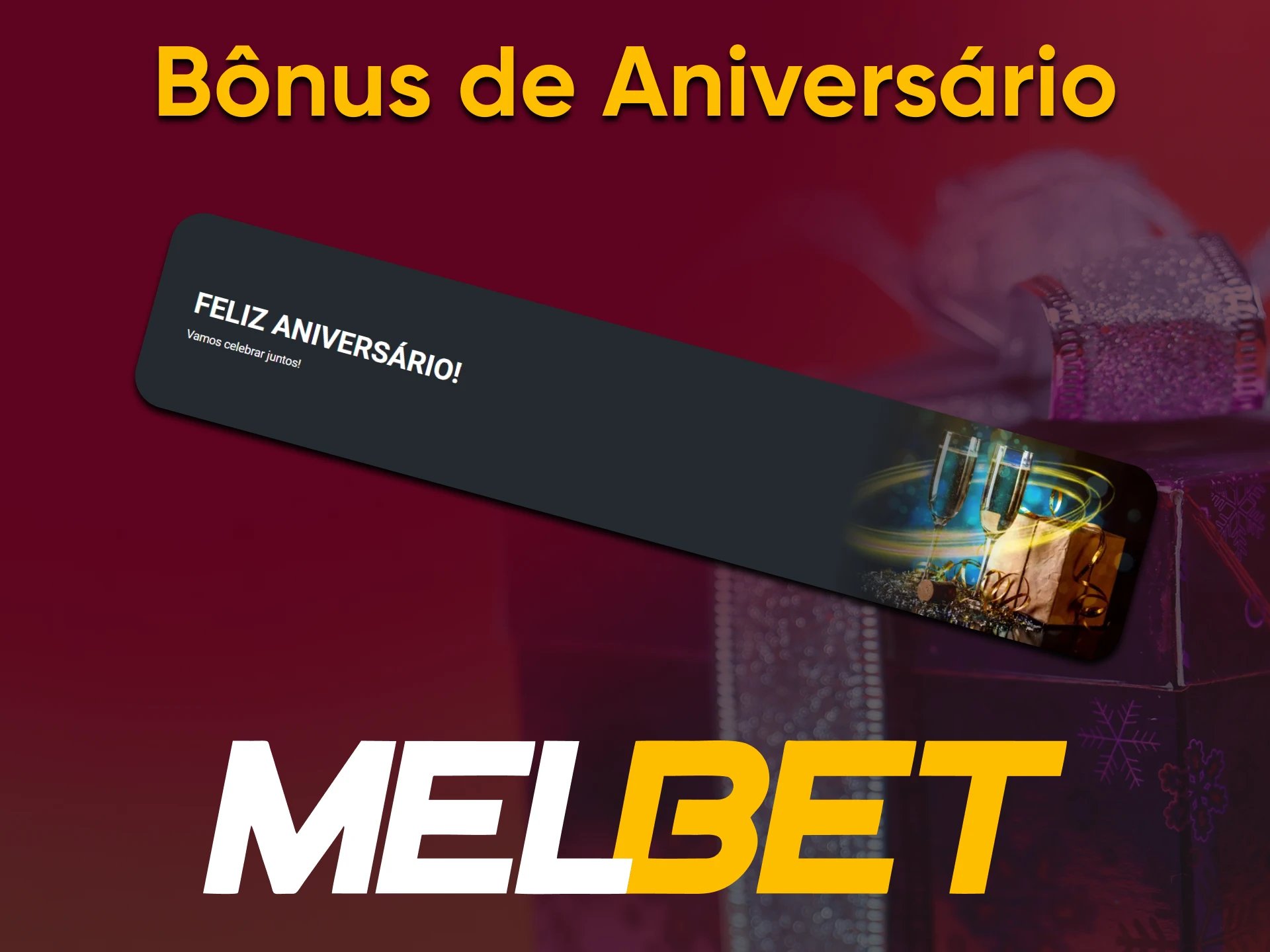 Sportbet.io