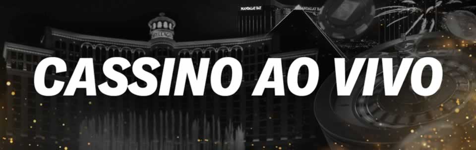 Major sport cassino