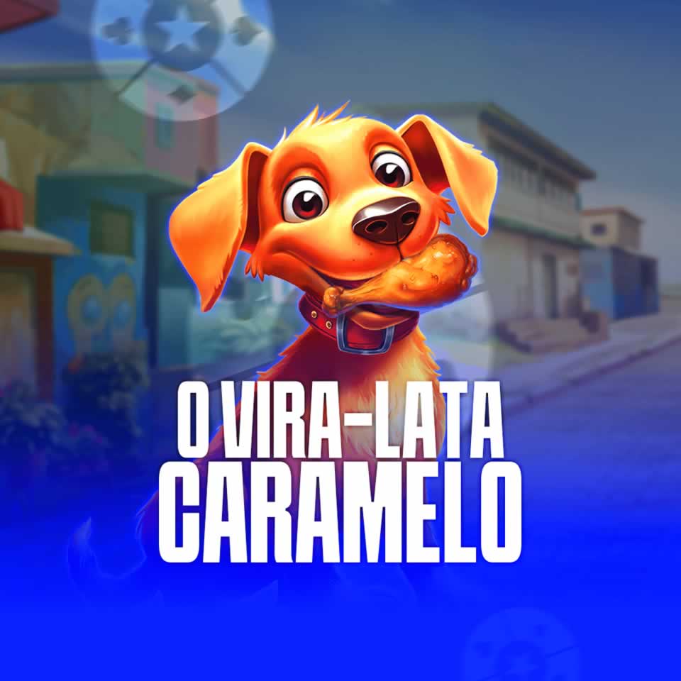 Como subir de nível na blaze