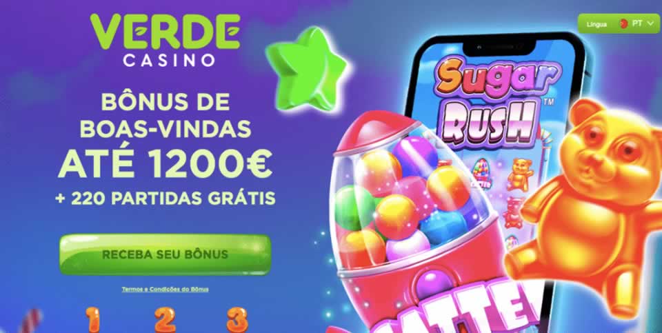 Jogos caça niqueis