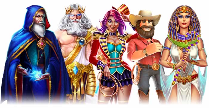 Joker Casino