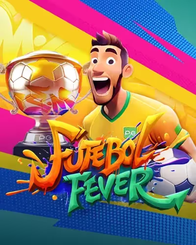 Betestrela