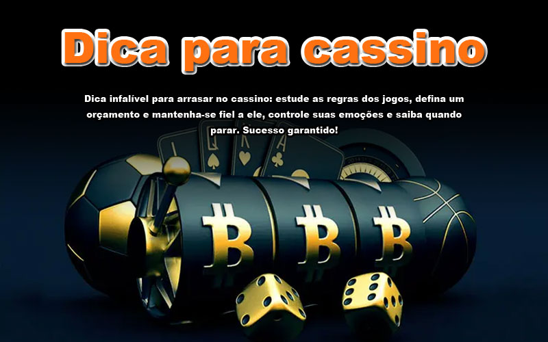 Firebet bet
