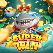 Bets jogo de aposta