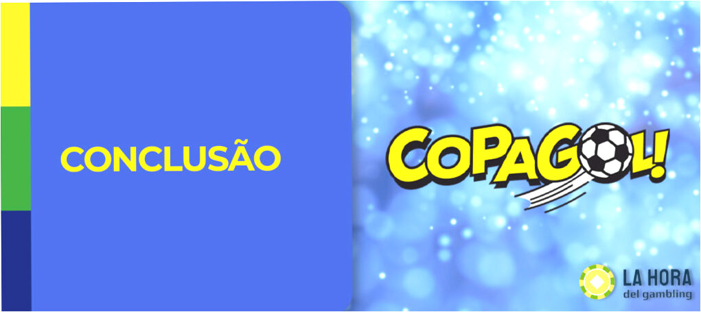 Sportbetbrasil.com site