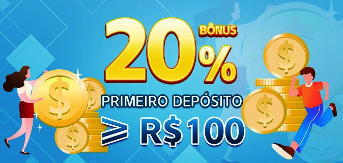 Olympusbet Casino