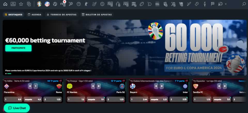 Jogo da roleta ganhar dinheiro