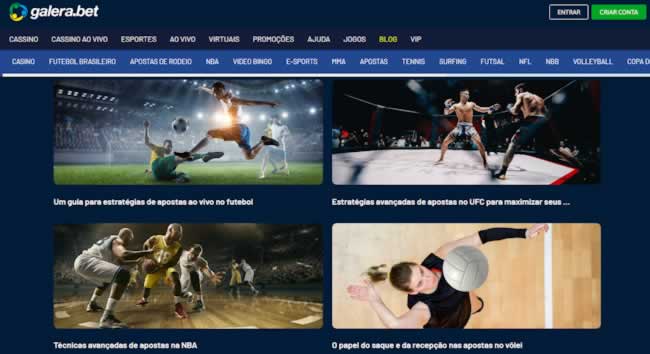 Bet365 eleições