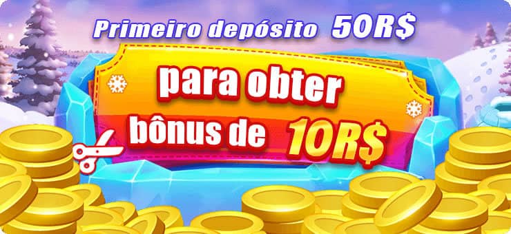 Como ganhar dinheiro na internet