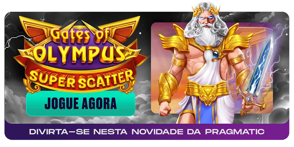 Super aposta vip