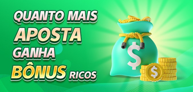 Bônus sportingbet