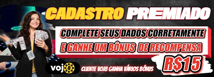 Tucker e dale contra o mal