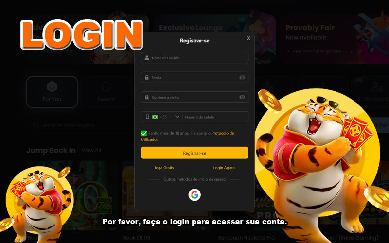 Bets 20