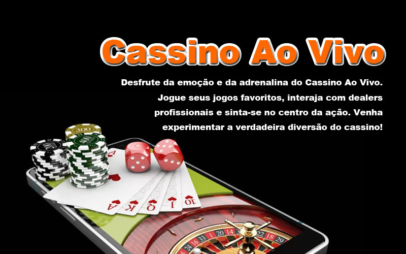 Major sport cadastro