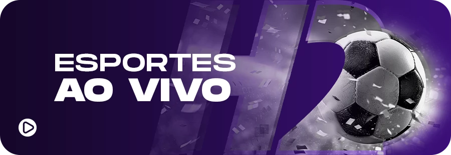 Formula 1 hoje