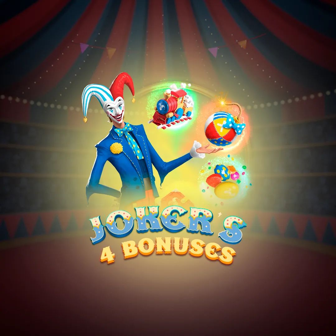 Cashback blaze como funciona