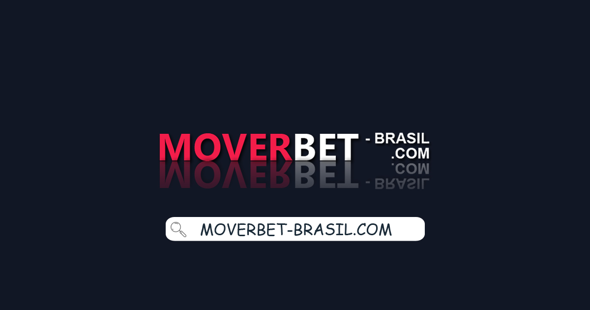 Tj sport bet
