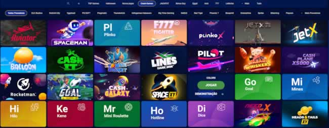Luckyfox.io