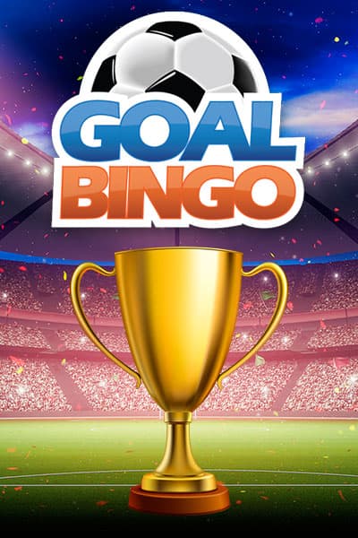 Esportebet vip bet