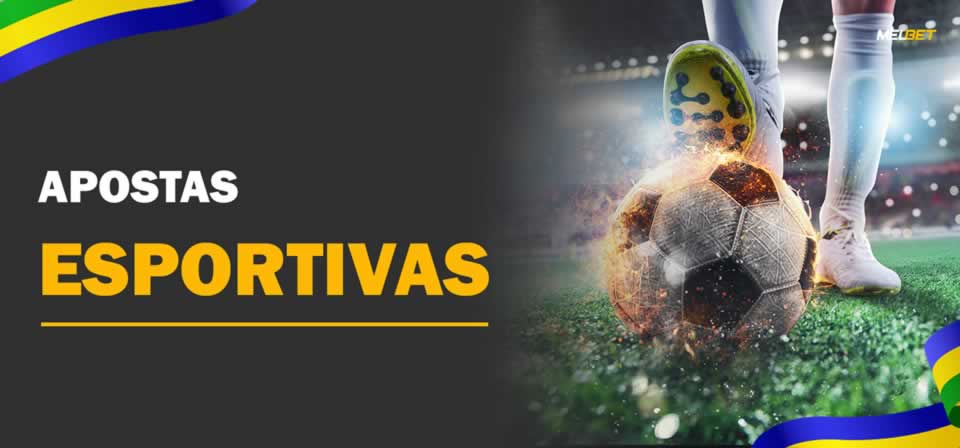 Soccerbets