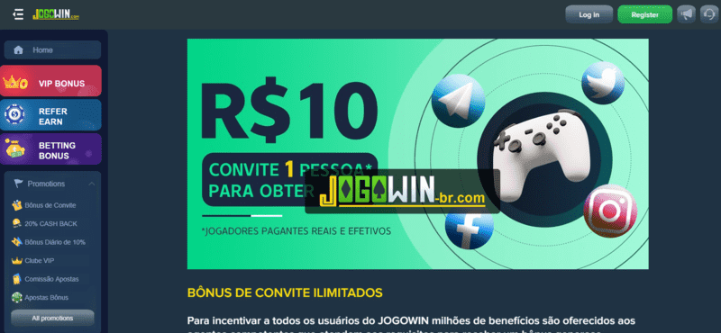 Vencedor de eleições presidenciais brasileiras 2022
