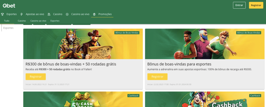 Regionalliga nordeste