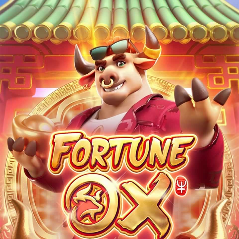 Sports bet