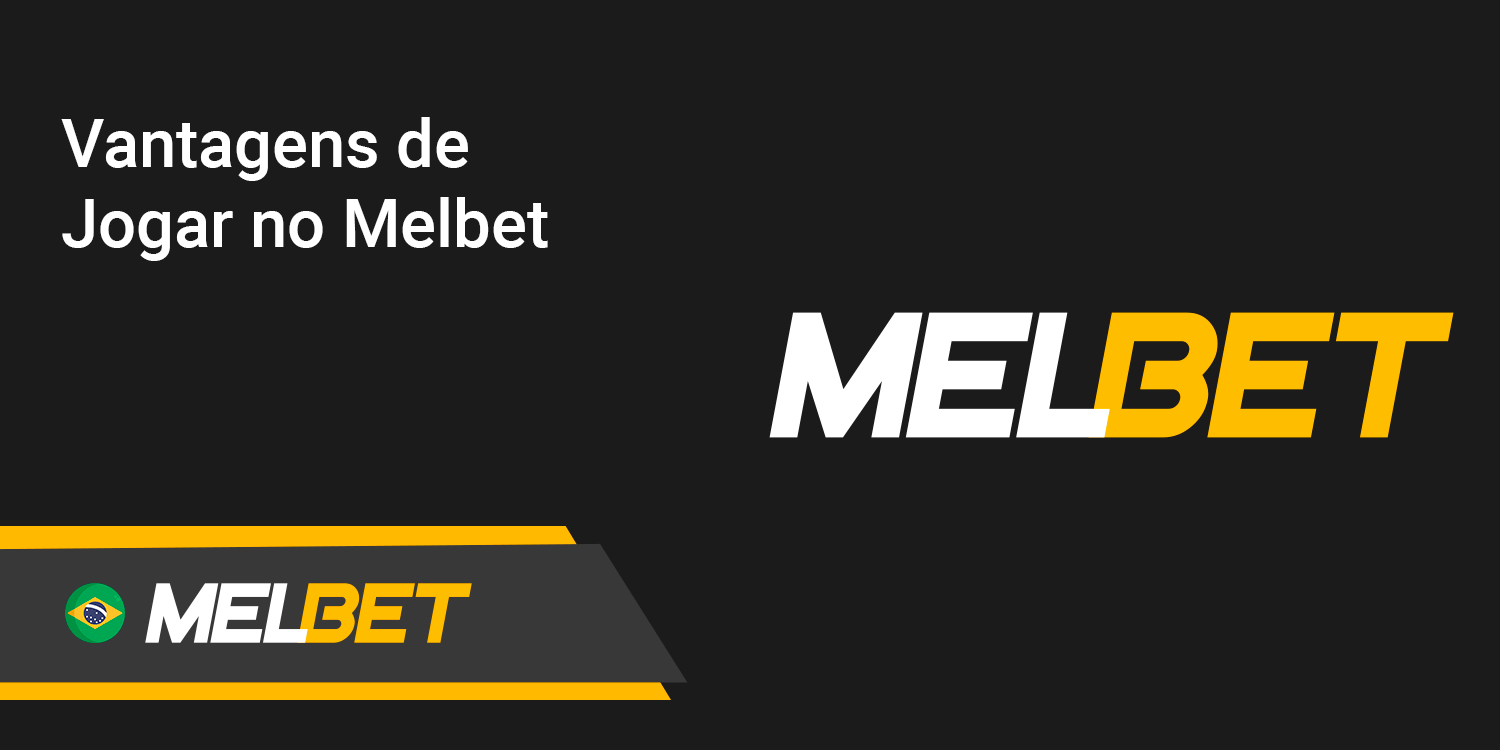 20bet.com