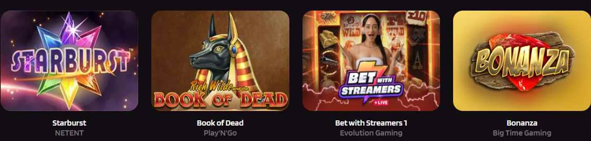 Bet365 baixar