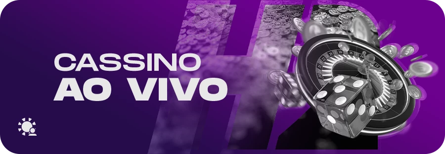 Aplicativo windows