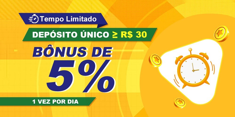 Goldenstar-casino.com