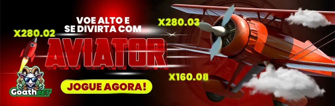 Multicanal ao vivo online gratis