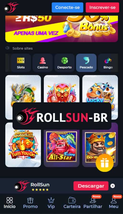 Documentos rpg