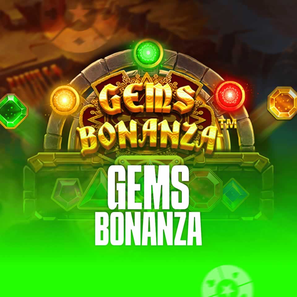 777 jogo