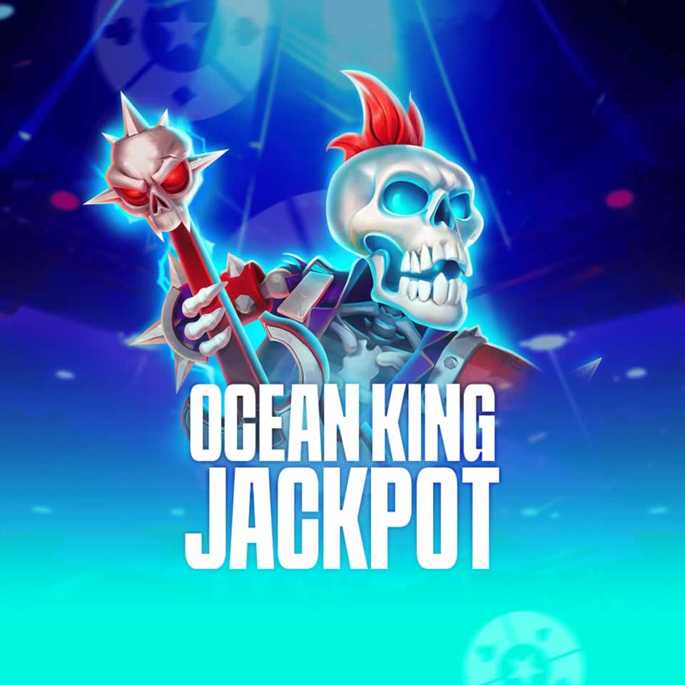 Jogo tiger