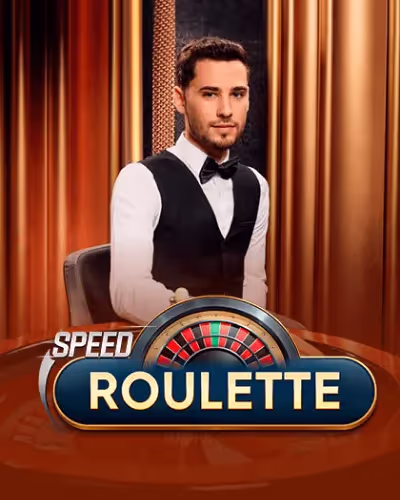Bet sport 365