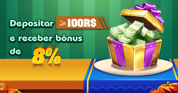 Avaliador premiado