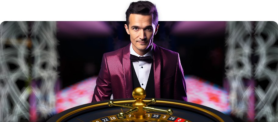 Crash bets