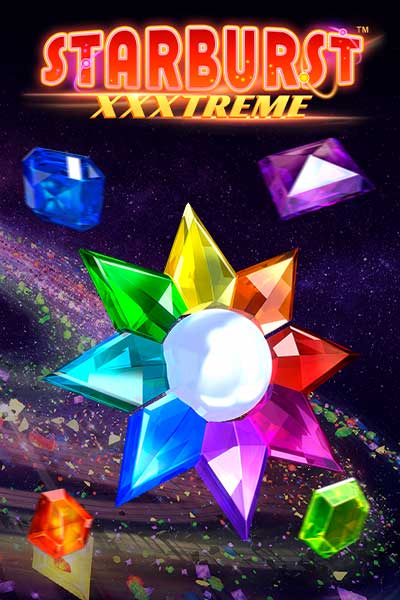 Jogos para apostar hoje